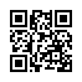 QR-Code https://ppt.cc/ywgC