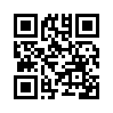 QR-Code https://ppt.cc/ywuG