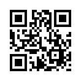 QR-Code https://ppt.cc/yxlR