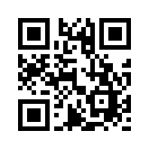 QR-Code https://ppt.cc/yxyC