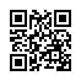 QR-Code https://ppt.cc/yy1c