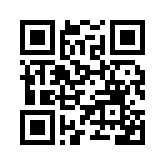 QR-Code https://ppt.cc/yzle
