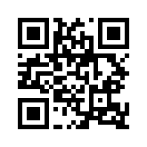 QR-Code https://ppt.cc/y~PH