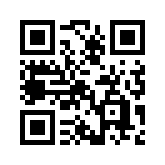 QR-Code https://ppt.cc/y~Ym