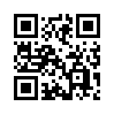 QR-Code https://ppt.cc/z!yo