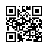 QR-Code https://ppt.cc/z-u3