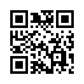 QR-Code https://ppt.cc/z0(h