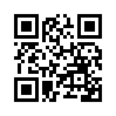 QR-Code https://ppt.cc/z00J