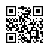 QR-Code https://ppt.cc/z0PU