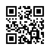 QR-Code https://ppt.cc/z0eU