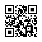 QR-Code https://ppt.cc/z1Dx