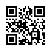QR-Code https://ppt.cc/z2GY