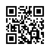 QR-Code https://ppt.cc/z69h