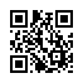 QR-Code https://ppt.cc/z6Tq