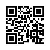 QR-Code https://ppt.cc/z78J