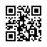 QR-Code https://ppt.cc/z8zk
