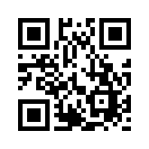 QR-Code https://ppt.cc/z92p
