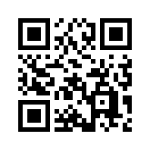 QR-Code https://ppt.cc/z9Ab