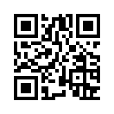 QR-Code https://ppt.cc/z9Kk