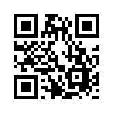 QR-Code https://ppt.cc/z9Sc