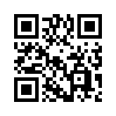 QR-Code https://ppt.cc/z9ps