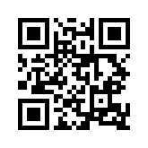 QR-Code https://ppt.cc/zAZz