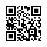 QR-Code https://ppt.cc/zCM0