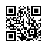 QR-Code https://ppt.cc/zCr5