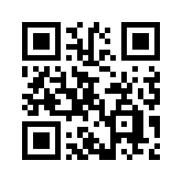 QR-Code https://ppt.cc/zDX6