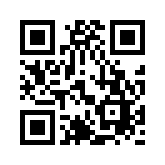 QR-Code https://ppt.cc/zDcU