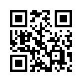 QR-Code https://ppt.cc/zDjB