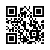QR-Code https://ppt.cc/zEs6