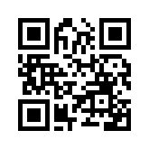 QR-Code https://ppt.cc/zF0k