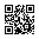 QR-Code https://ppt.cc/zFrh