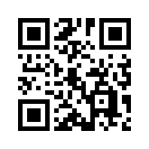 QR-Code https://ppt.cc/zG90