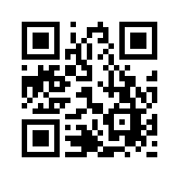 QR-Code https://ppt.cc/zGF~