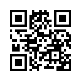 QR-Code https://ppt.cc/zH6S