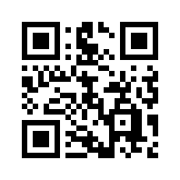 QR-Code https://ppt.cc/zHG8