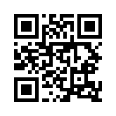 QR-Code https://ppt.cc/zHer
