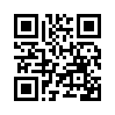 QR-Code https://ppt.cc/zI29