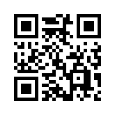 QR-Code https://ppt.cc/zJ~m