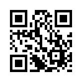 QR-Code https://ppt.cc/zKKm