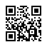 QR-Code https://ppt.cc/zLJq