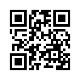 QR-Code https://ppt.cc/zL_V