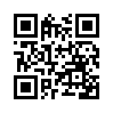 QR-Code https://ppt.cc/zLd3