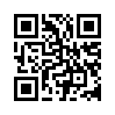 QR-Code https://ppt.cc/zMRU