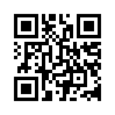 QR-Code https://ppt.cc/zNUD