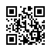 QR-Code https://ppt.cc/zNe1