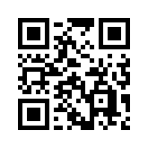 QR-Code https://ppt.cc/zO-r