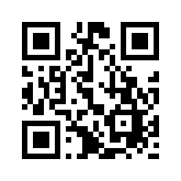 QR-Code https://ppt.cc/zOO2